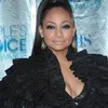 Ravensymone