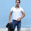 Ravi Bhatia