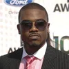 Ray J