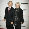 Ray Kelly