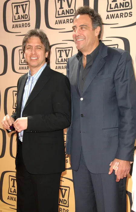 Foto Ray Romano