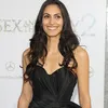 Raya Meddine