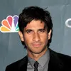 Raza Jaffrey