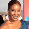 Reagan Gomez Preston