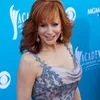 Reba McEntire