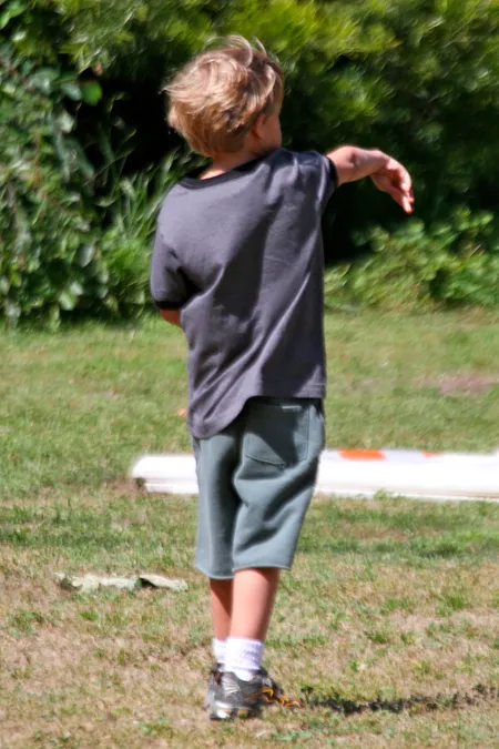 Foto Reese Witherspoon