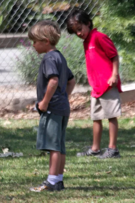 Foto Reese Witherspoon