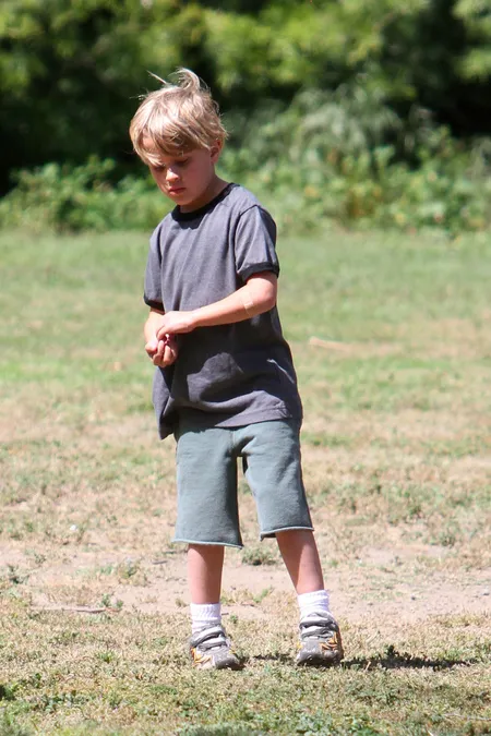 Foto Reese Witherspoon