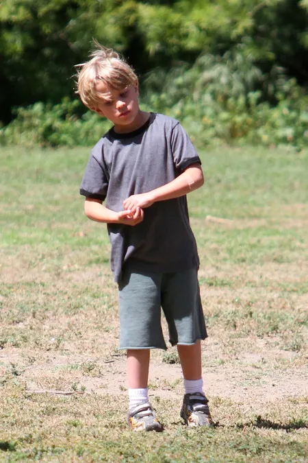 Foto Reese Witherspoon