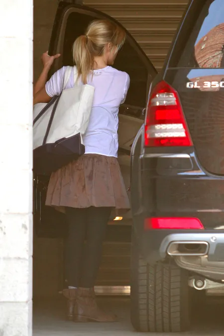 Foto Reese Witherspoon