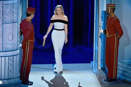 Foto Reese Witherspoon