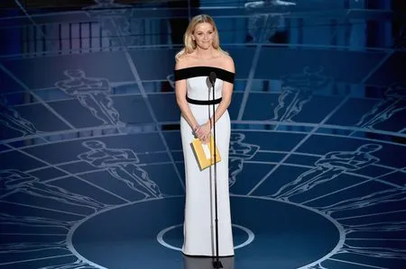 Foto Reese Witherspoon