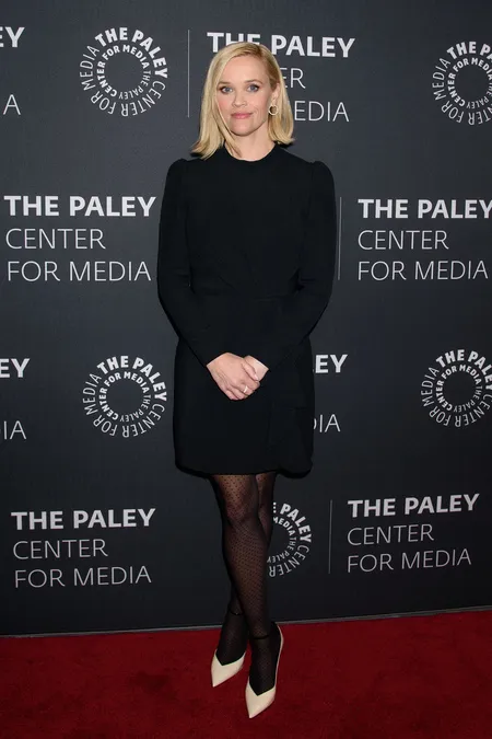 Foto Reese Witherspoon