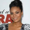 Regina Hall
