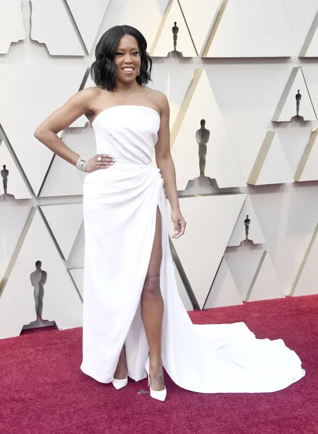 Foto Regina King