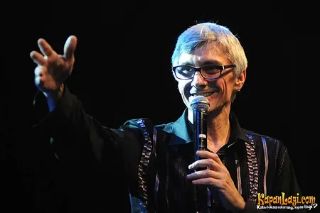 Foto Rene Van Helsdingen