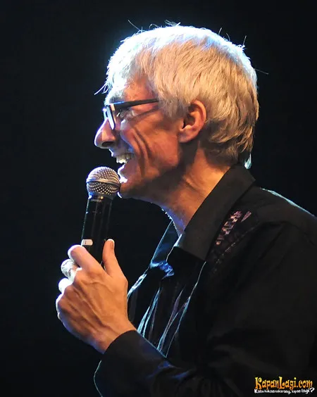 Foto Rene Van Helsdingen