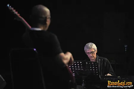 Foto Rene Van Helsdingen