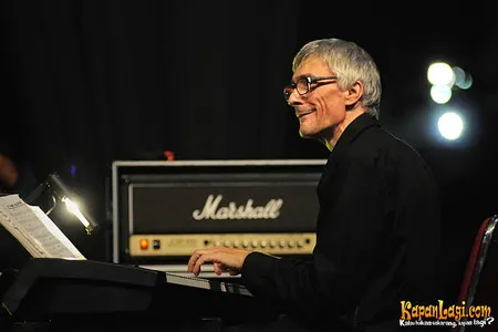 Foto Rene Van Helsdingen