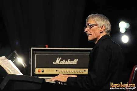 Foto Rene Van Helsdingen