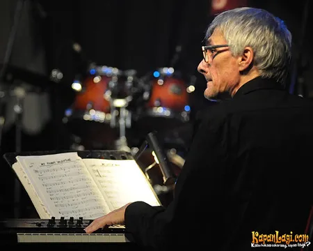 Foto Rene Van Helsdingen