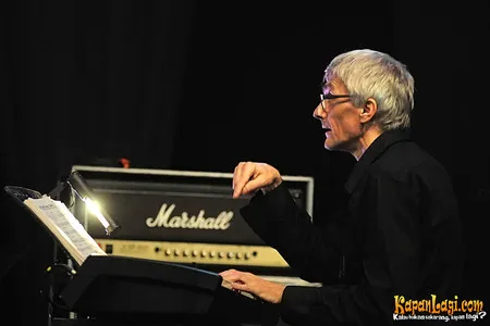 Foto Rene Van Helsdingen