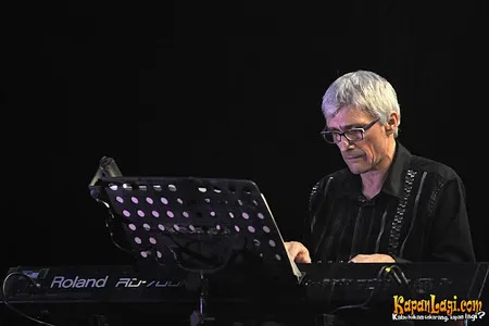 Foto Rene Van Helsdingen