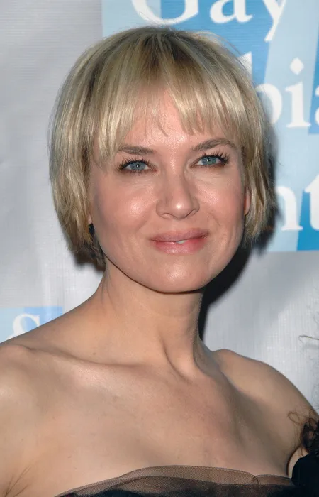 Foto Renee Zellweger