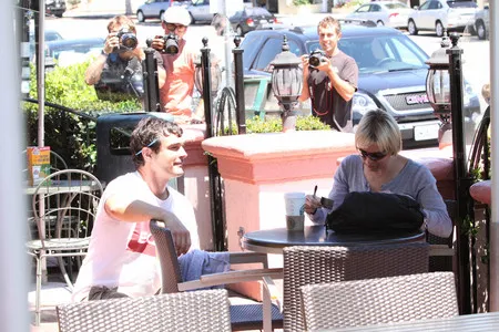 Foto Renee Zellweger