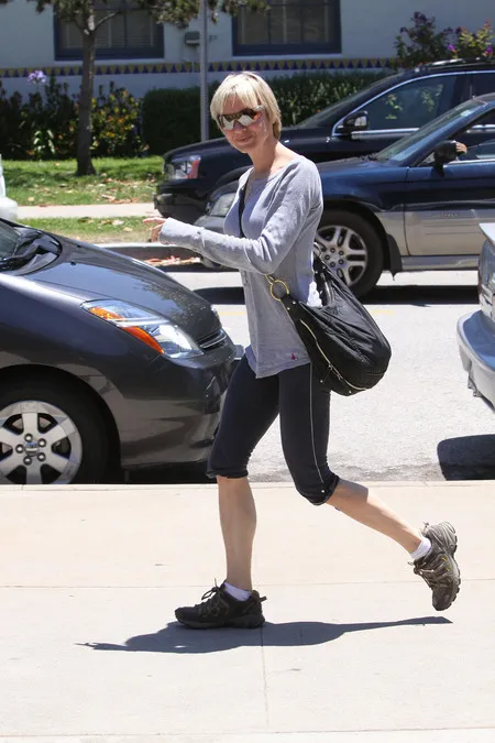 Foto Renee Zellweger