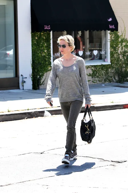 Foto Renee Zellweger