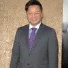 Rex Lee