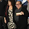 Rhea Perlman