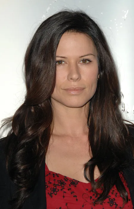 Foto Rhona Mitra