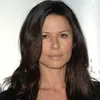 Rhona Mitra