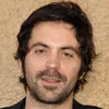 Rhys Coiro