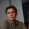 Rhys Wakefield