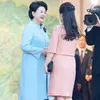 Ri Sol Ju