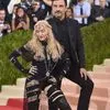 Riccardo Tisci