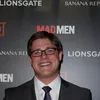 Rich Sommer