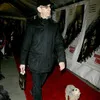Richard Belzer