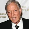 Richard Chamberlain
