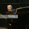 Richard Clayderman