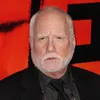 Richard Dreyfuss