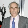 Richard Durden