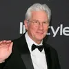 Richard Gere