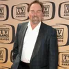 Richard Karn