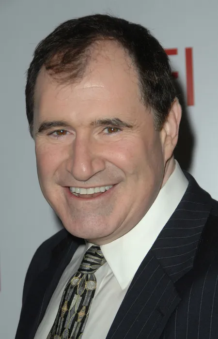 Foto Richard Kind