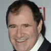Richard Kind