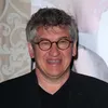Richard Loncraine